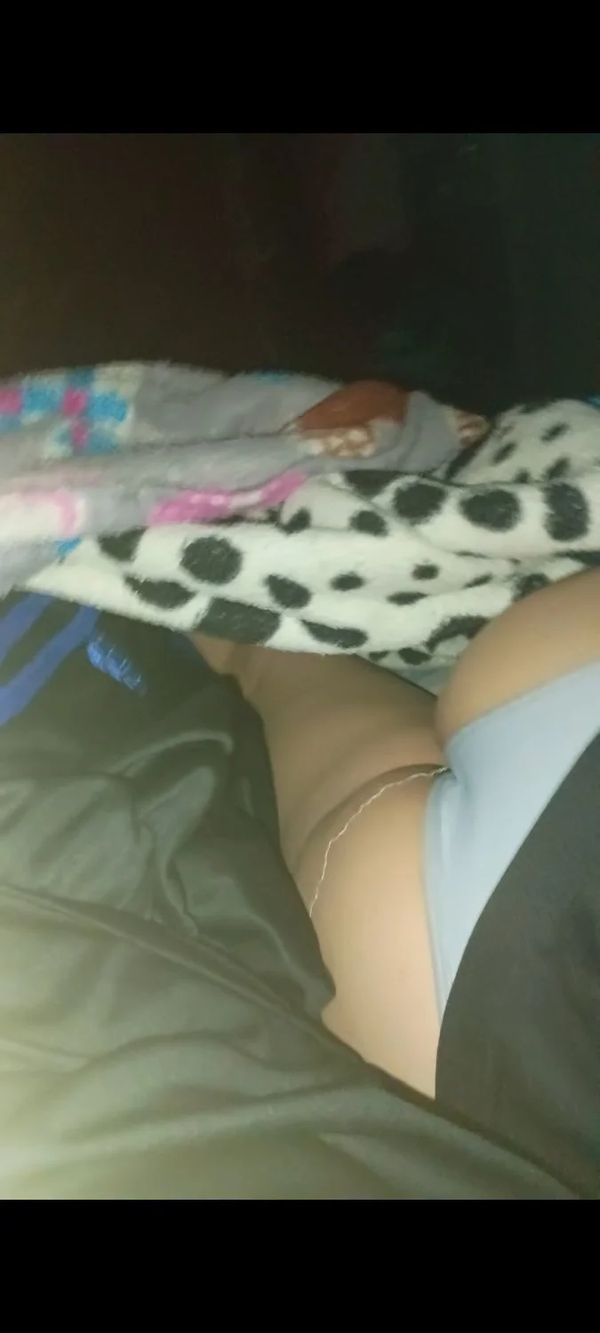 Bunda filmada image 5