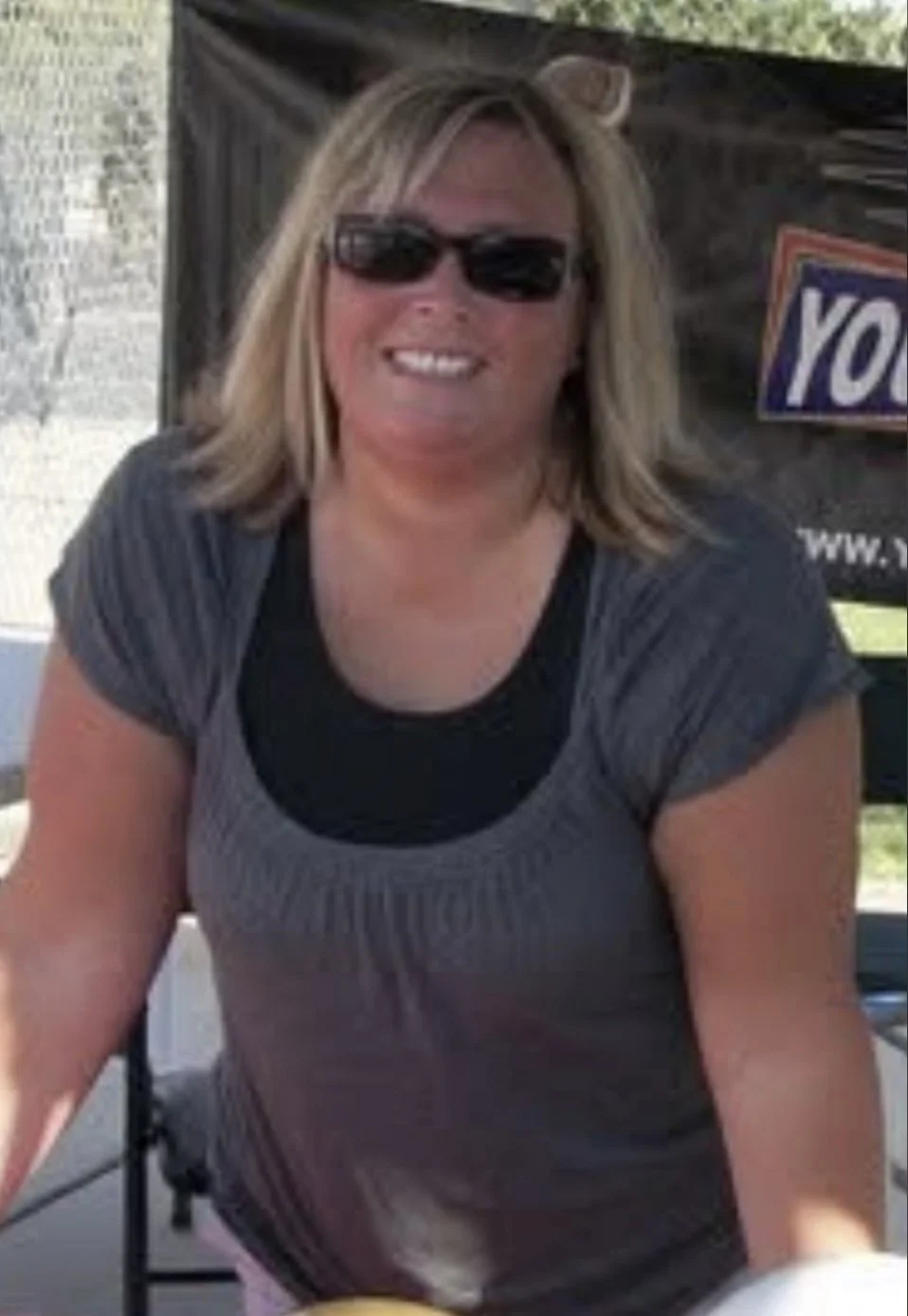 Tributes wanted by the Cum loving mom. image 2