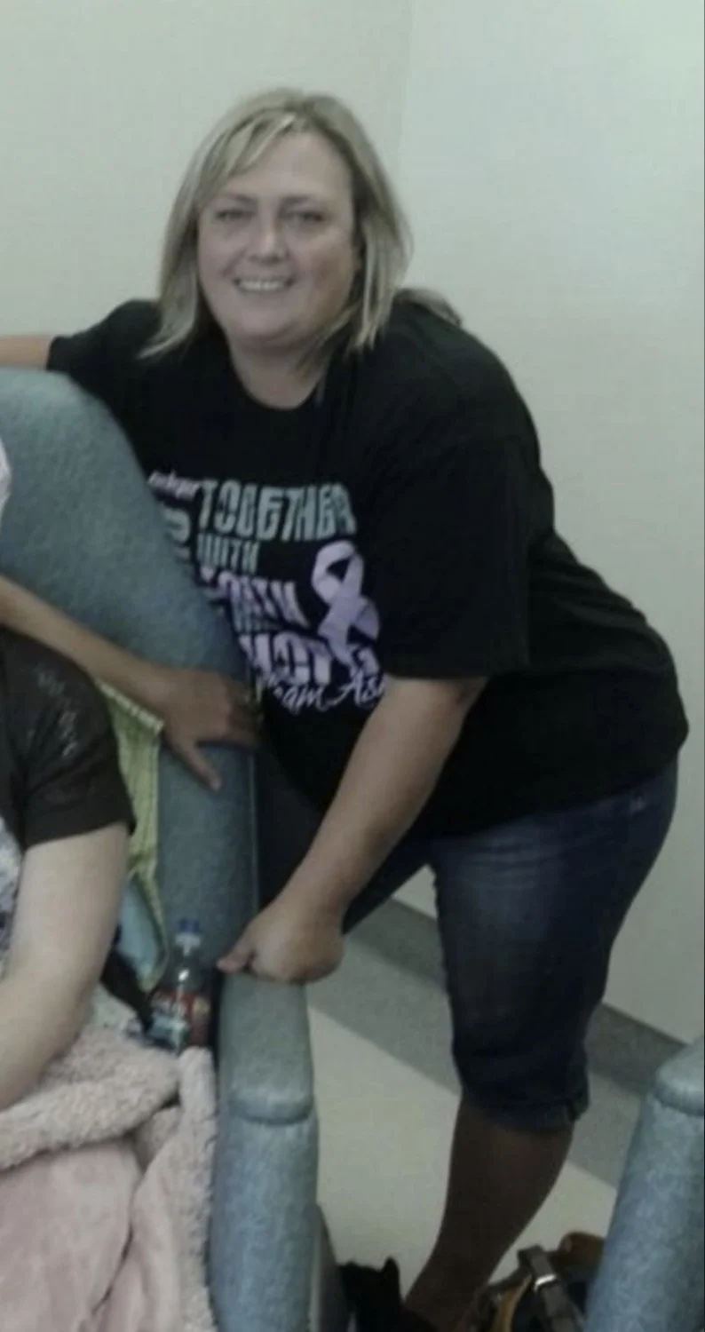 Tributes wanted by the Cum loving mom. image 3