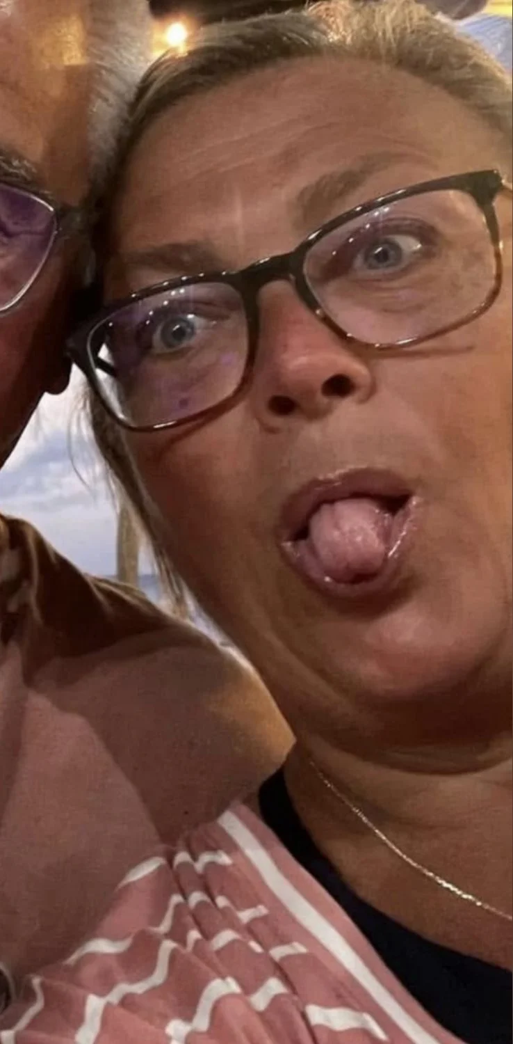 Tributes wanted by the Cum loving mom. image 4