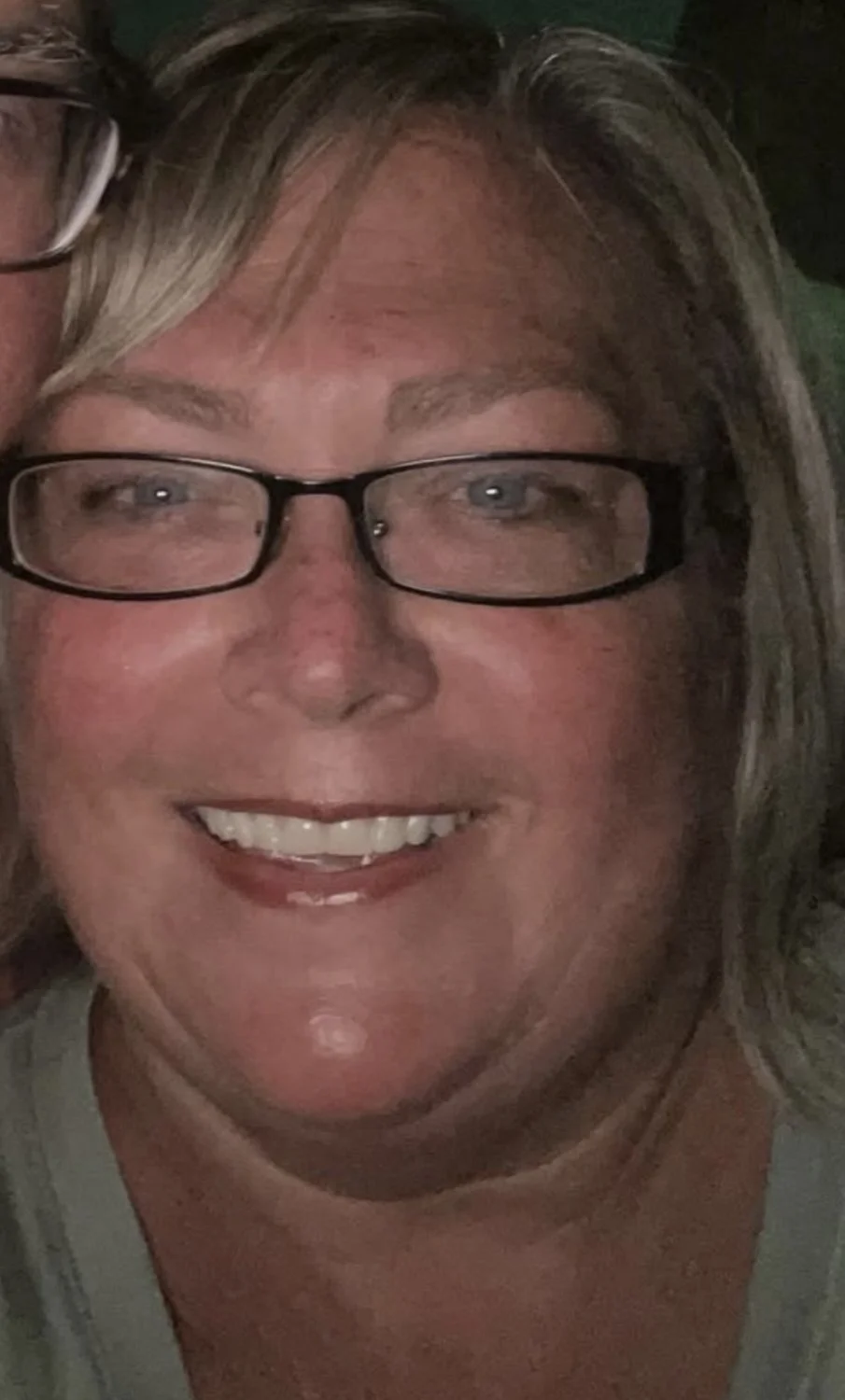 Tributes wanted by the Cum loving mom. image 6