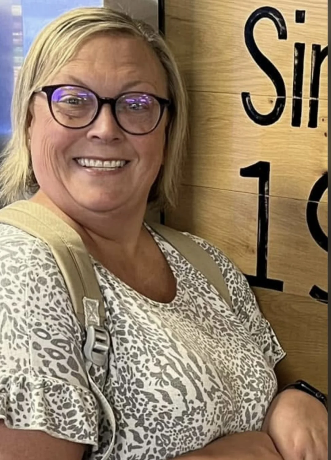 Tributes wanted by the Cum loving mom. image 7