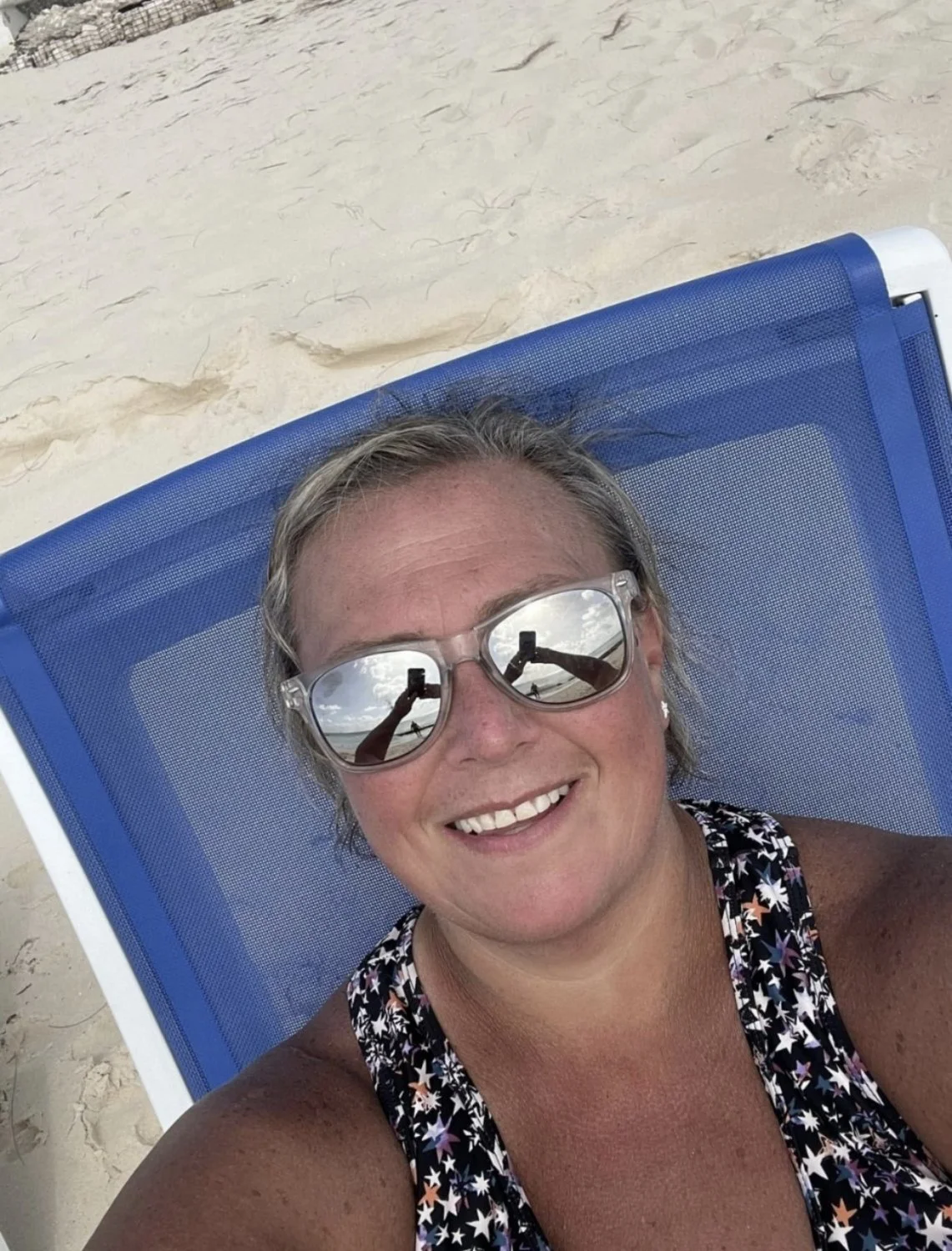 Tributes wanted by the Cum loving mom. image 8