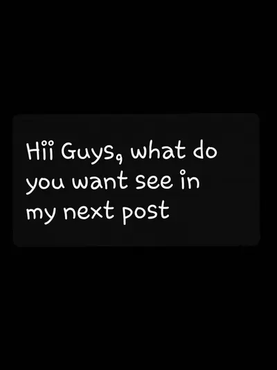 Just a question cover image