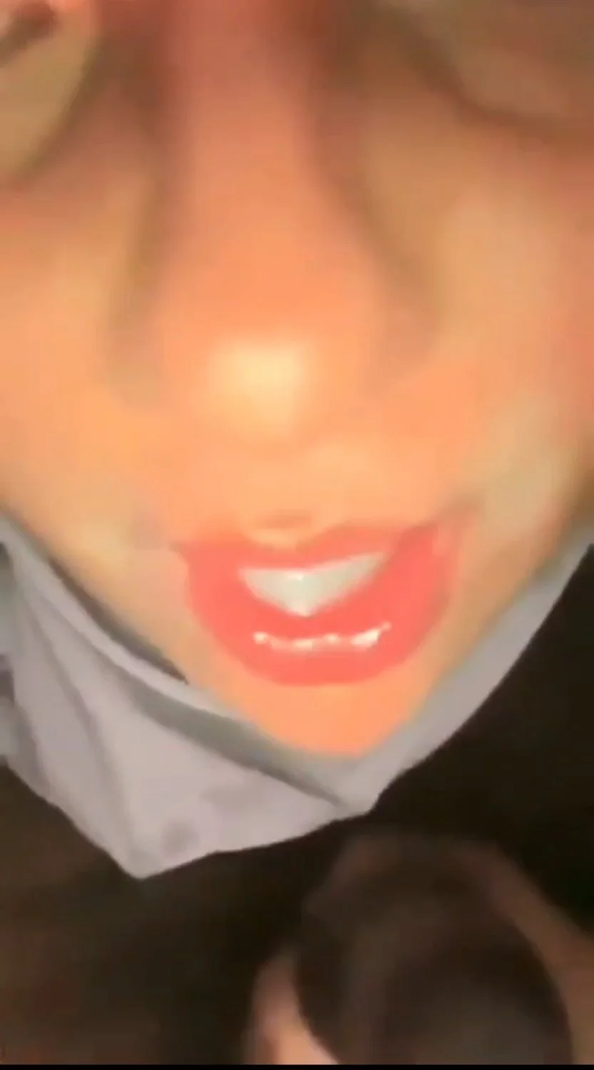 French /arab hijab whore sucking bbc/ araberin aus Frankreich lutscht schwarzen ein auf dreckig main image