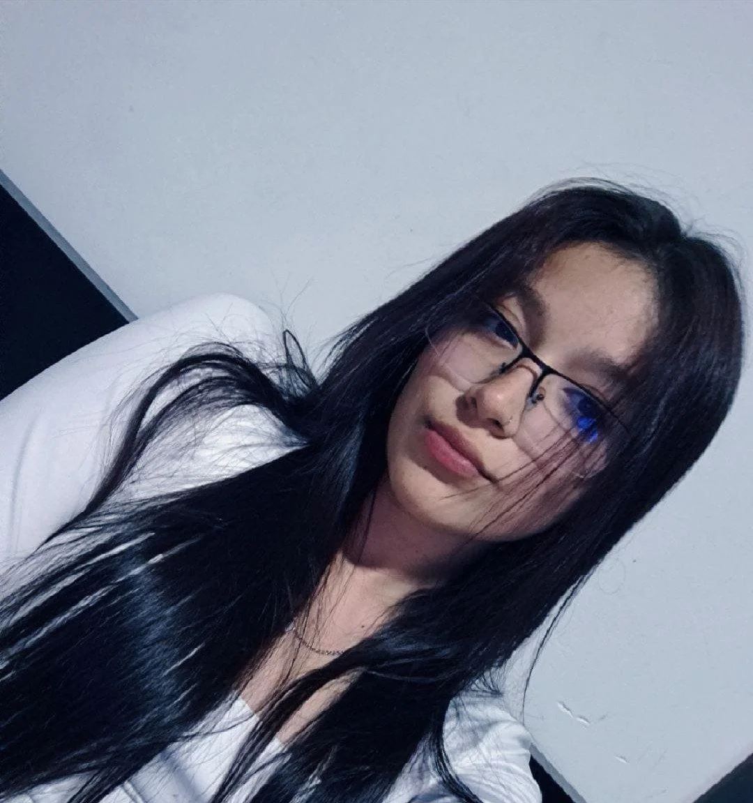 Puta novinha gostosa enviada por inscrito! safada teve os nudes vazados pelo ficante amador, vazou image 2
