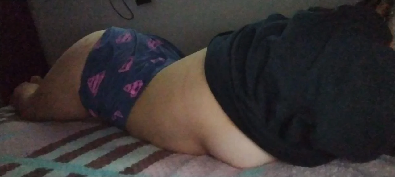 Puta novinha gostosa enviada por inscrito! safada teve os nudes vazados pelo ficante amador, vazou image 3