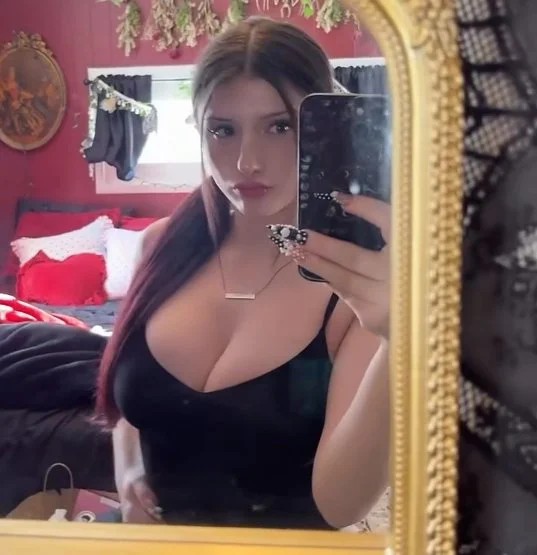 TikTok Cuties 345 main image