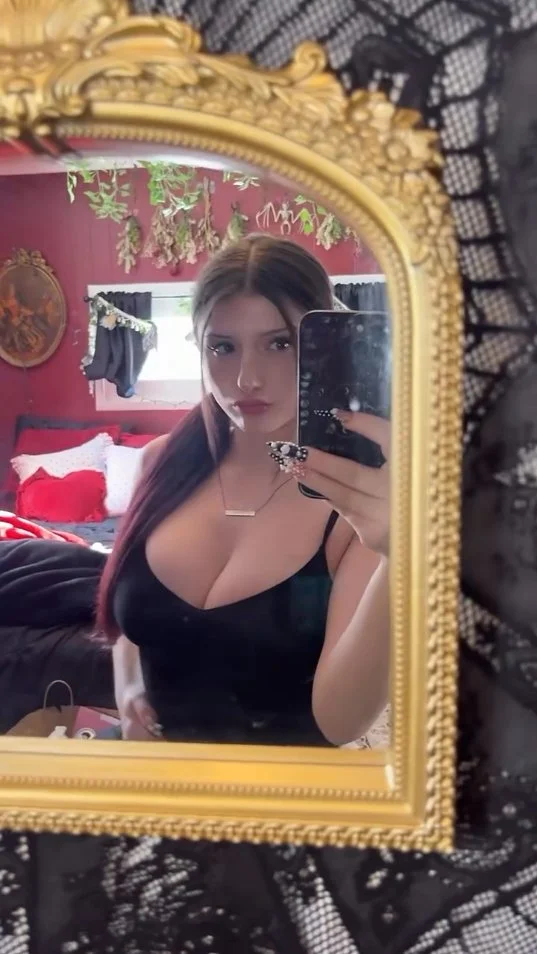 TikTok Cuties 345 image 10