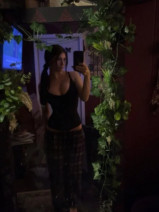 TikTok Cuties 345 image 7
