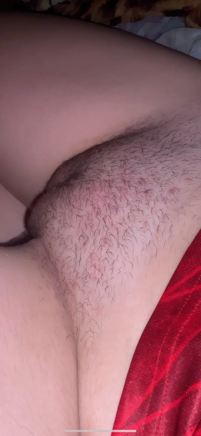 Perfección image 2