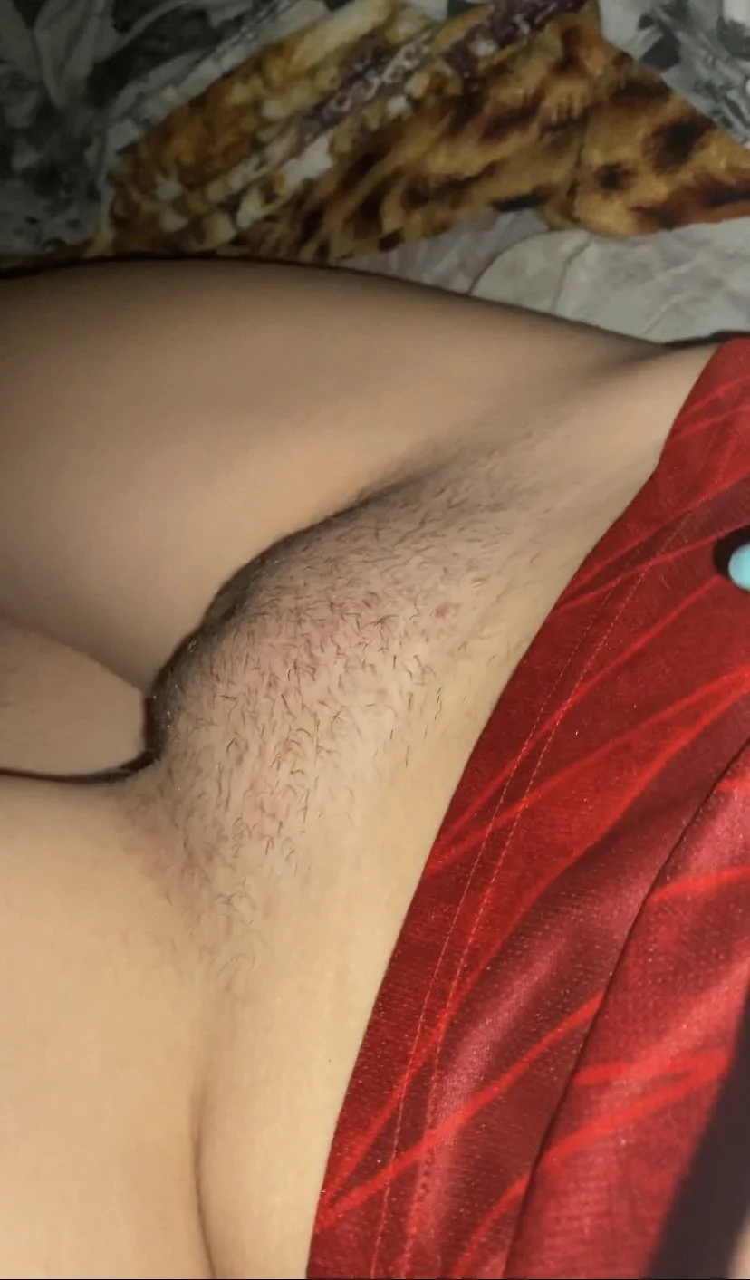 Perfección image 8