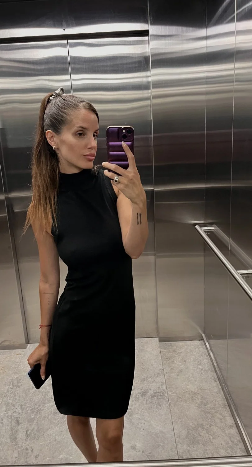 Will my boss like my outfit today image 2