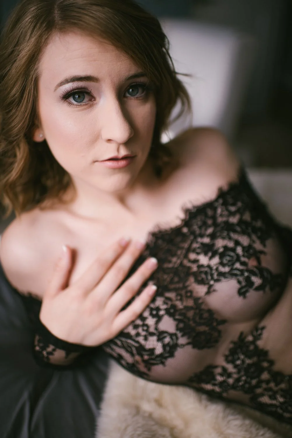 Sam’s Boudoir image 13