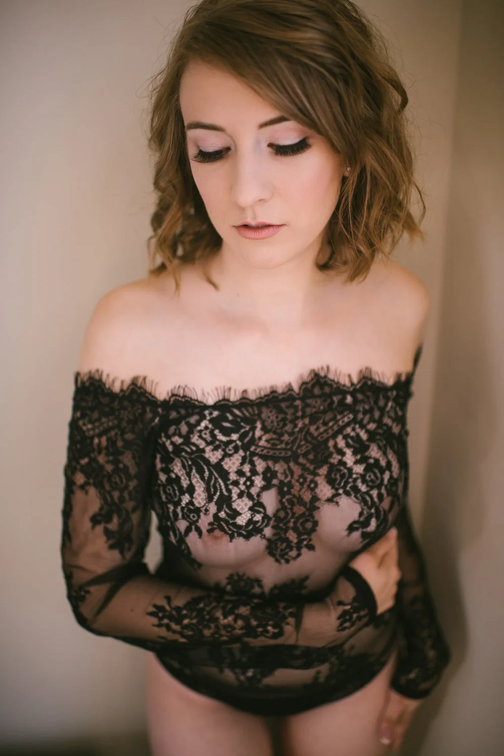 Sam’s Boudoir image 20