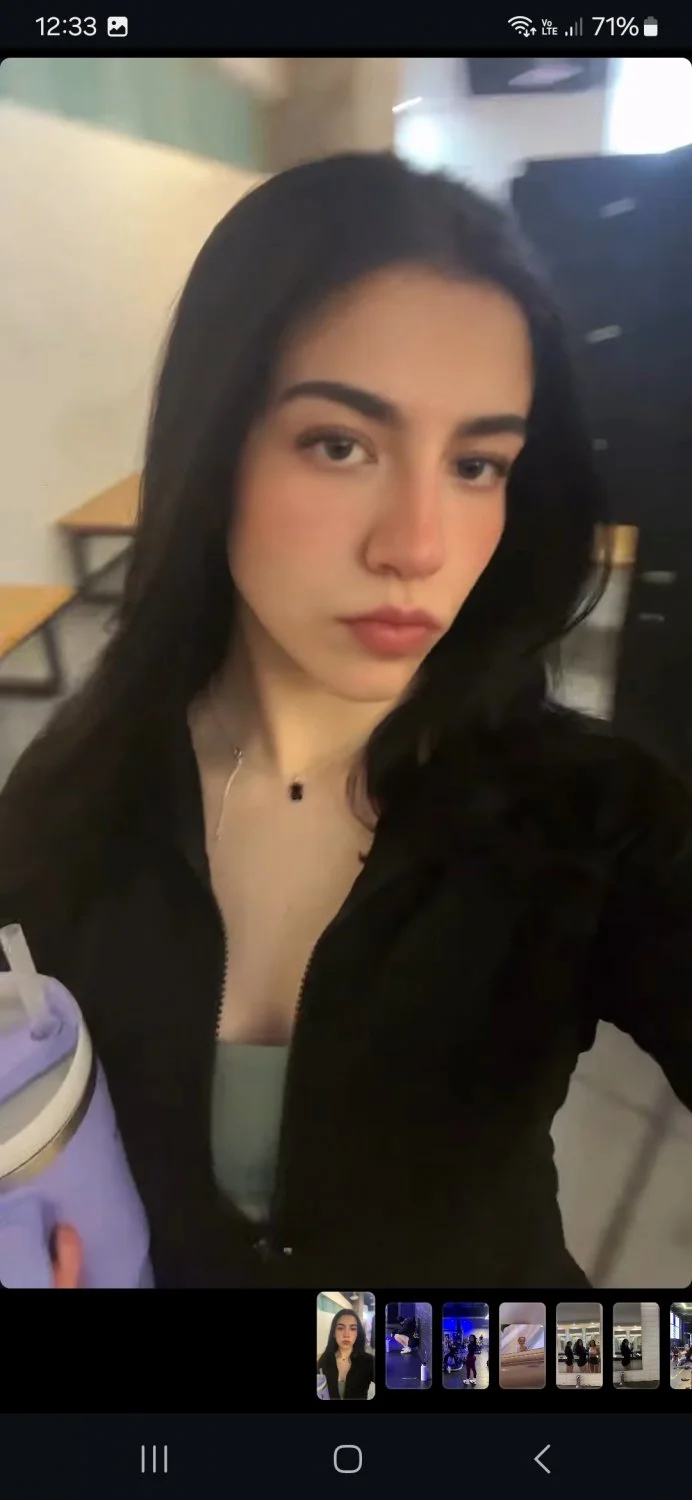 Puta Mexicana Nalgona,Exhibamosla🥵🍑. image 13