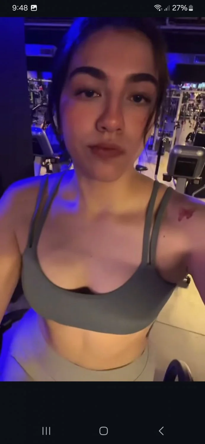 Puta Mexicana Nalgona,Exhibamosla🥵🍑. image 3