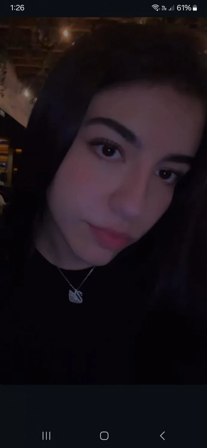 Puta Mexicana Nalgona,Exhibamosla🥵🍑. image 4