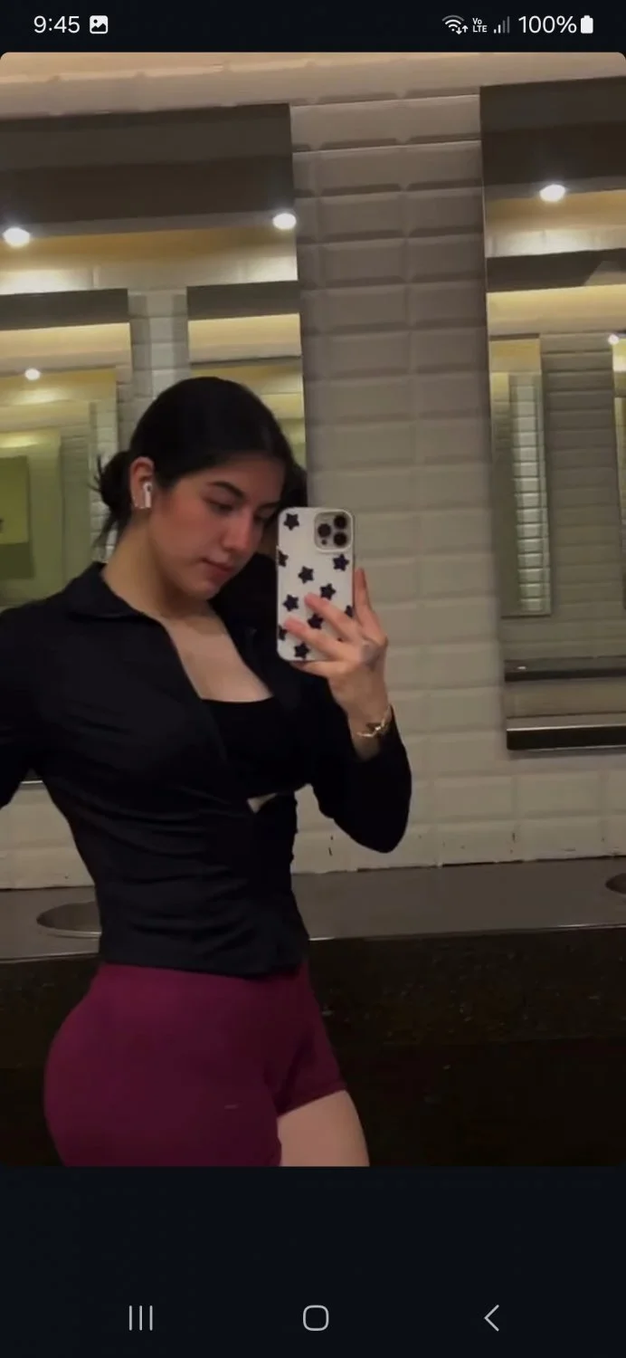 Puta Mexicana Nalgona,Exhibamosla🥵🍑. image 7