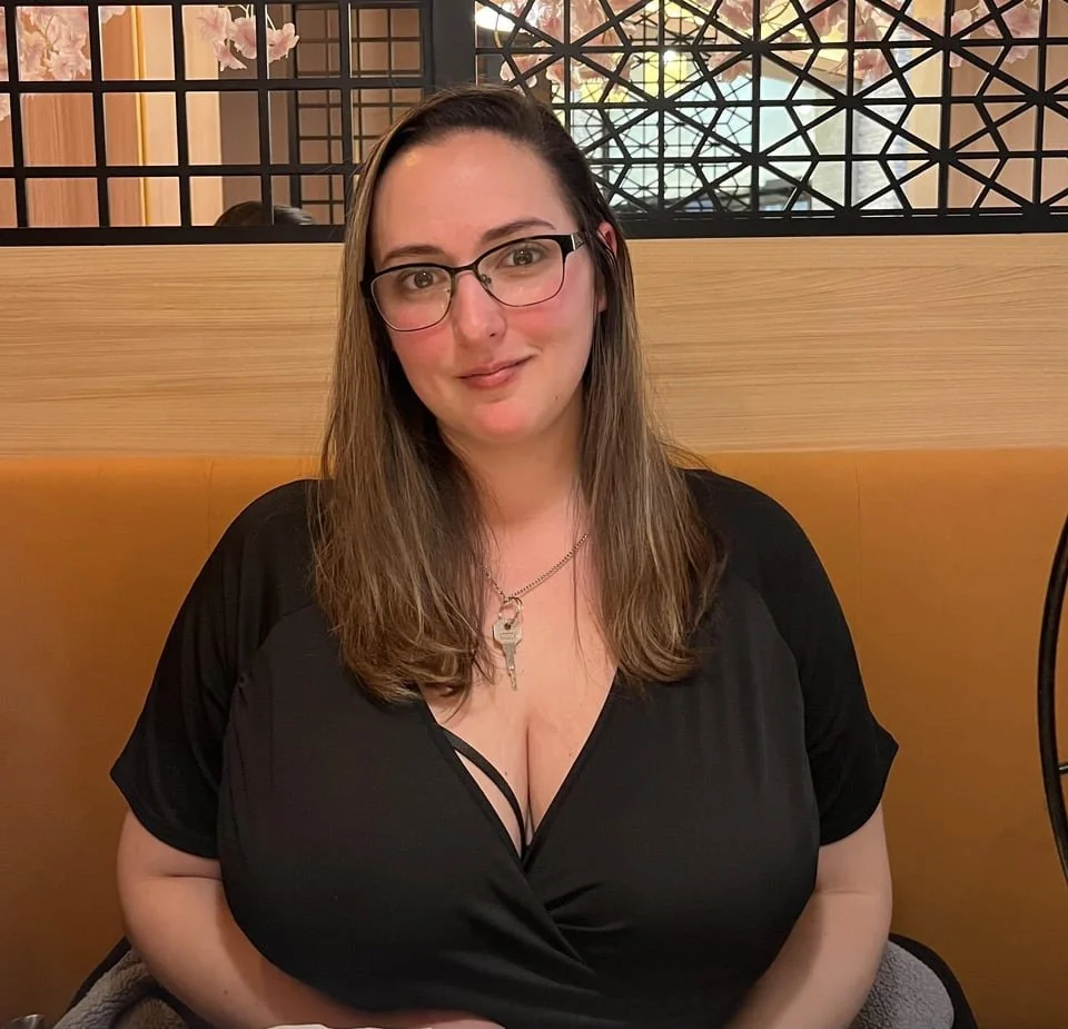Boobs image 3