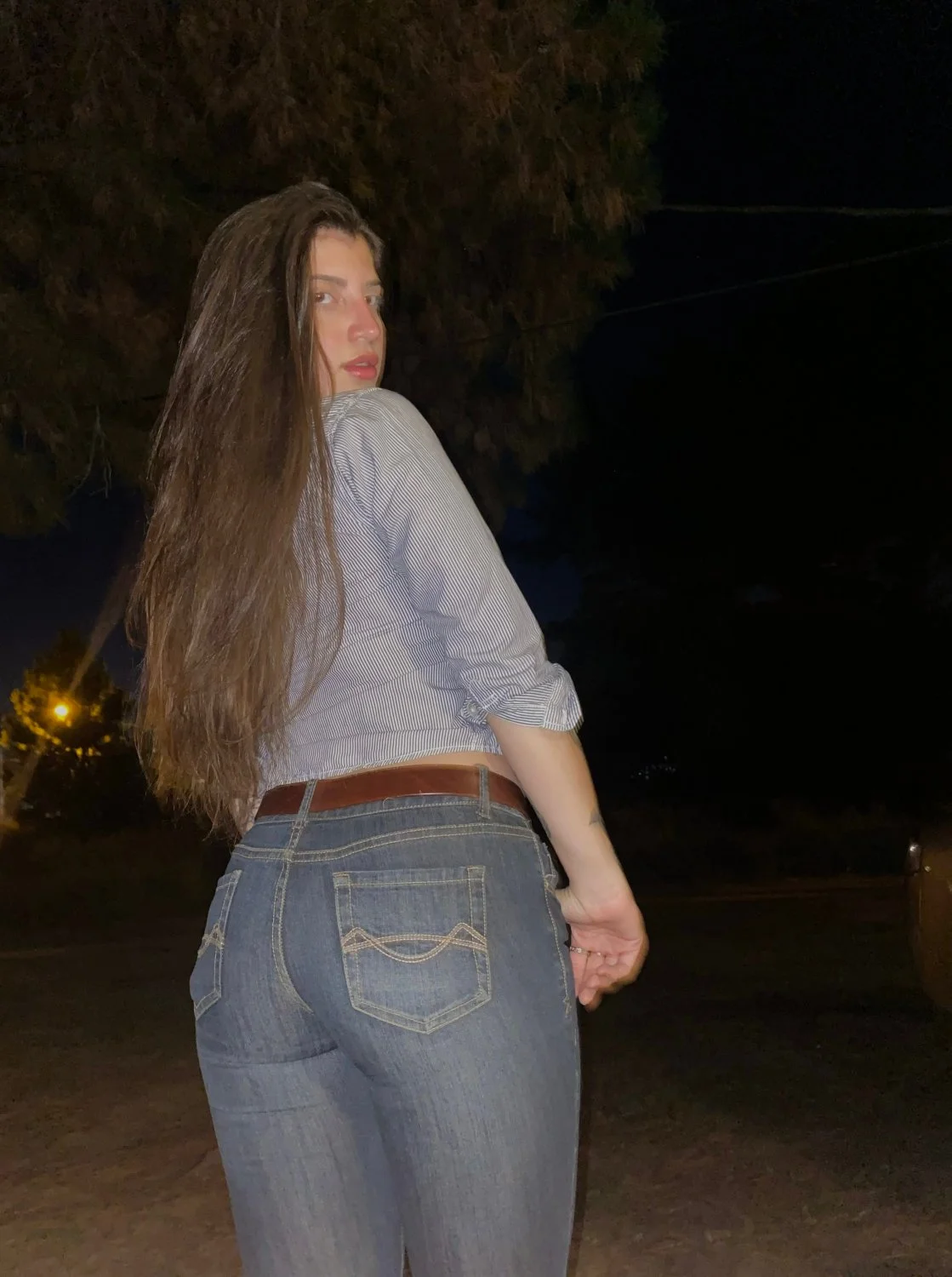In case you needed a reason to misbehave tonight image 2