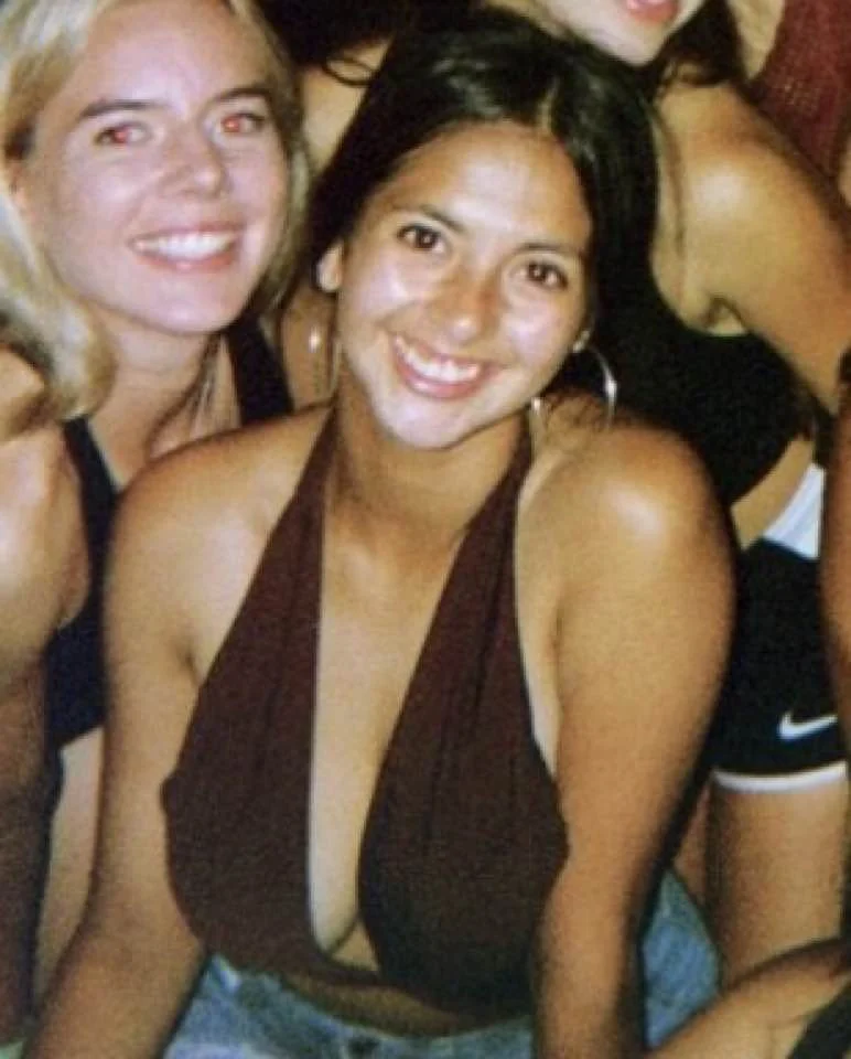 Webslut-Hot Thot Cousin-Owned image 5