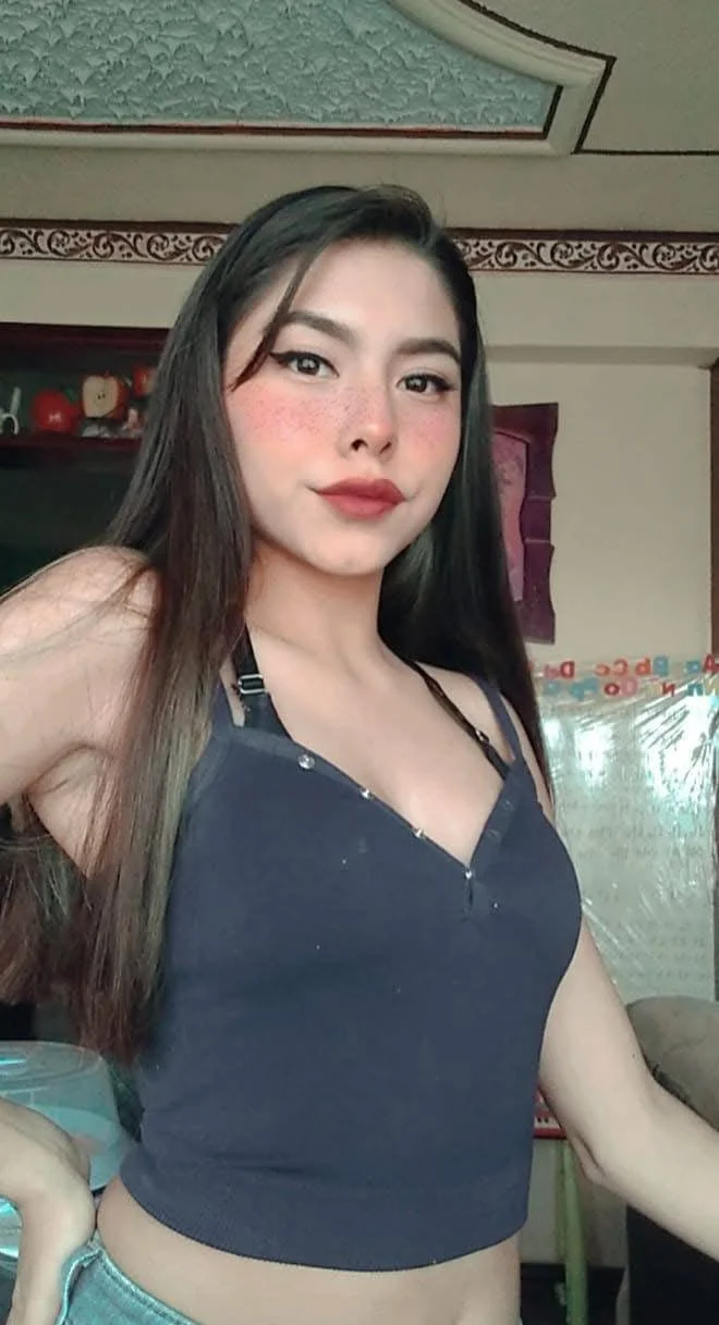 Julieta Muñoz image 7