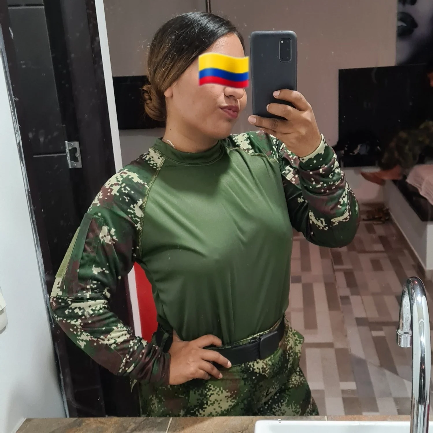 Military image 2