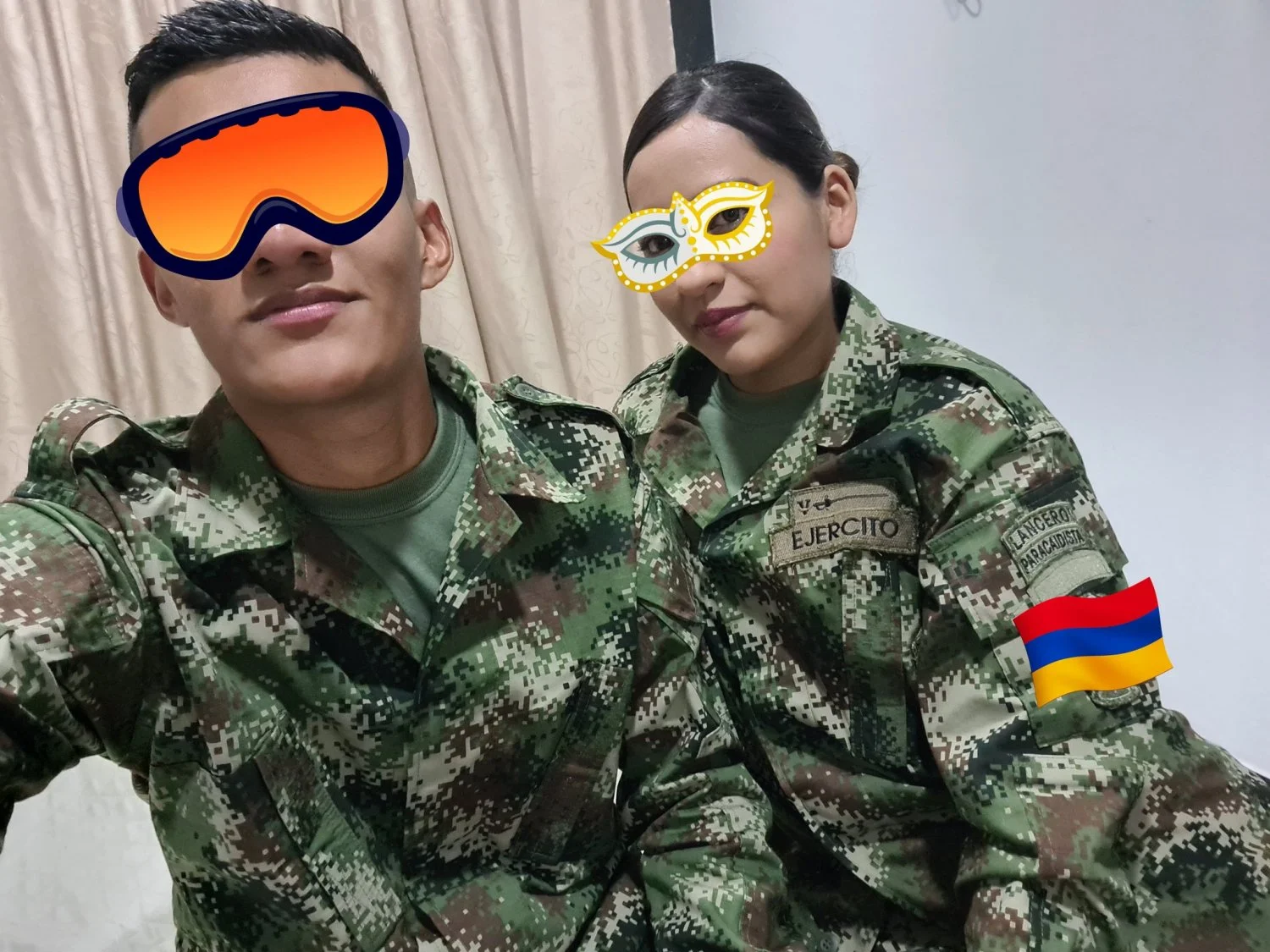 Military image 3