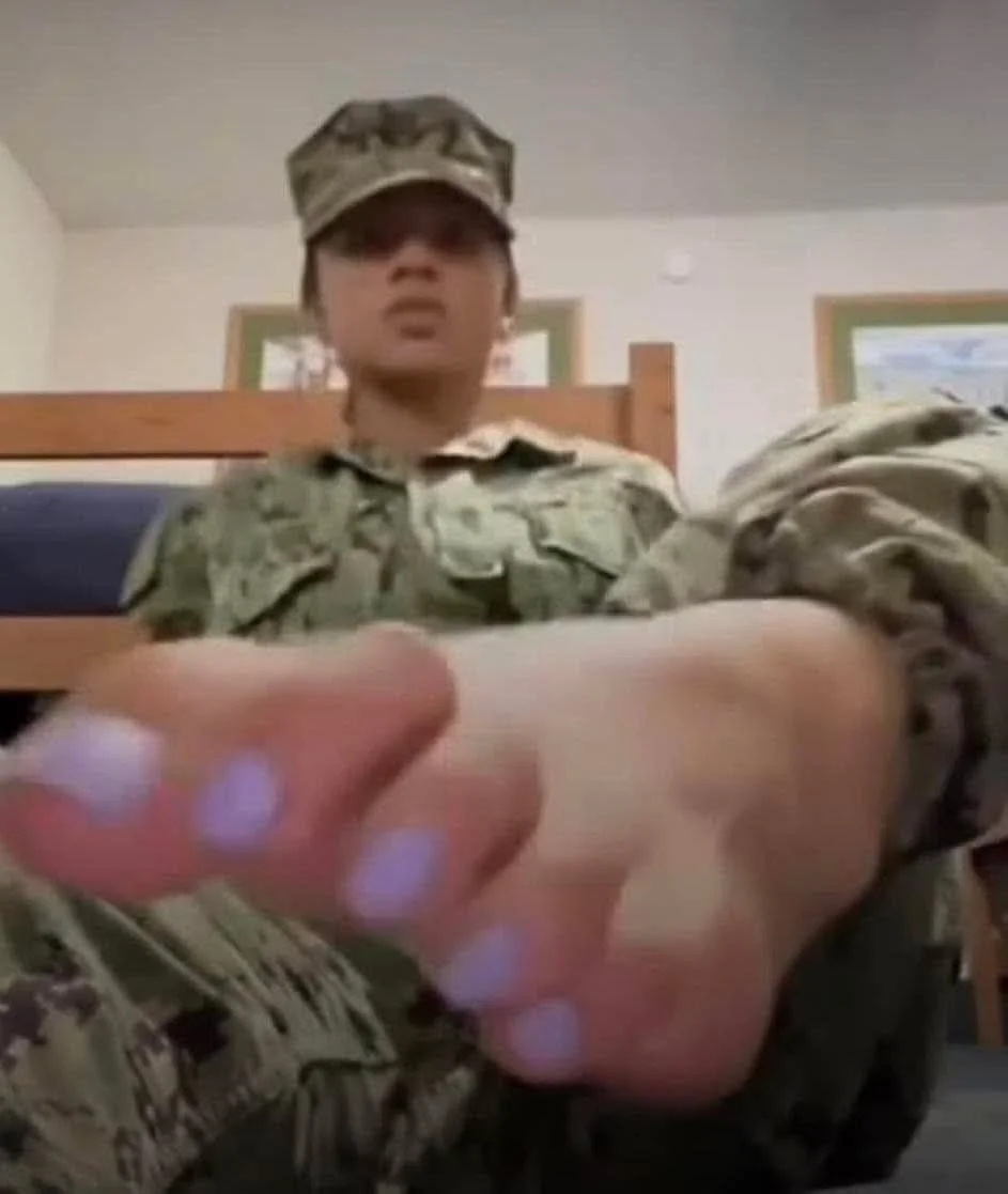 Military image 4