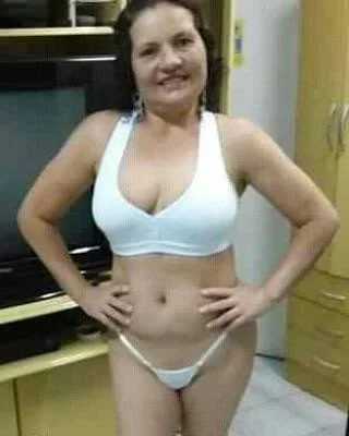 dona Adna pereira e o corno image 3