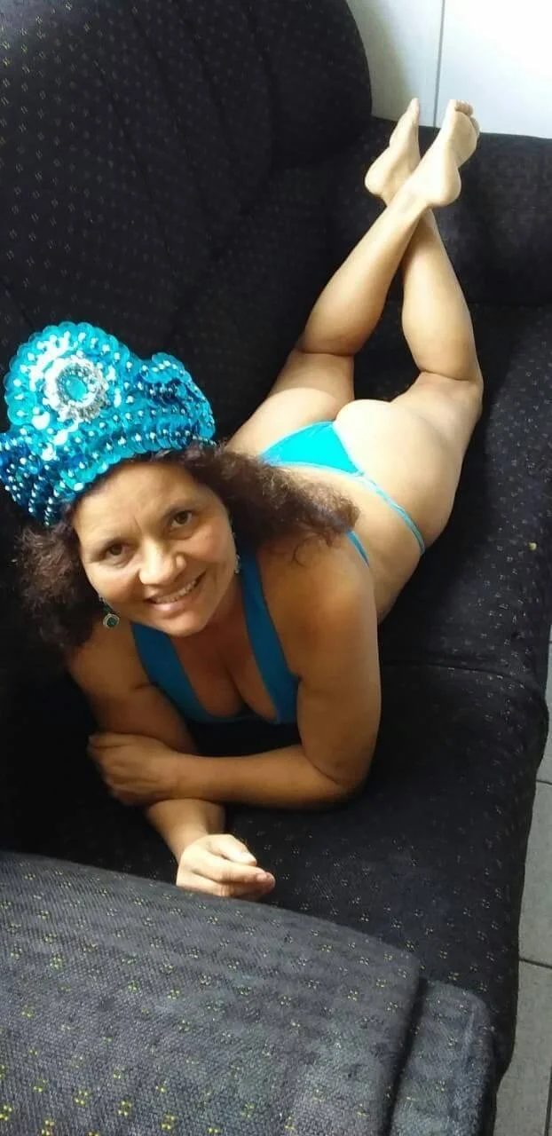dona Adna pereira e o corno image 48