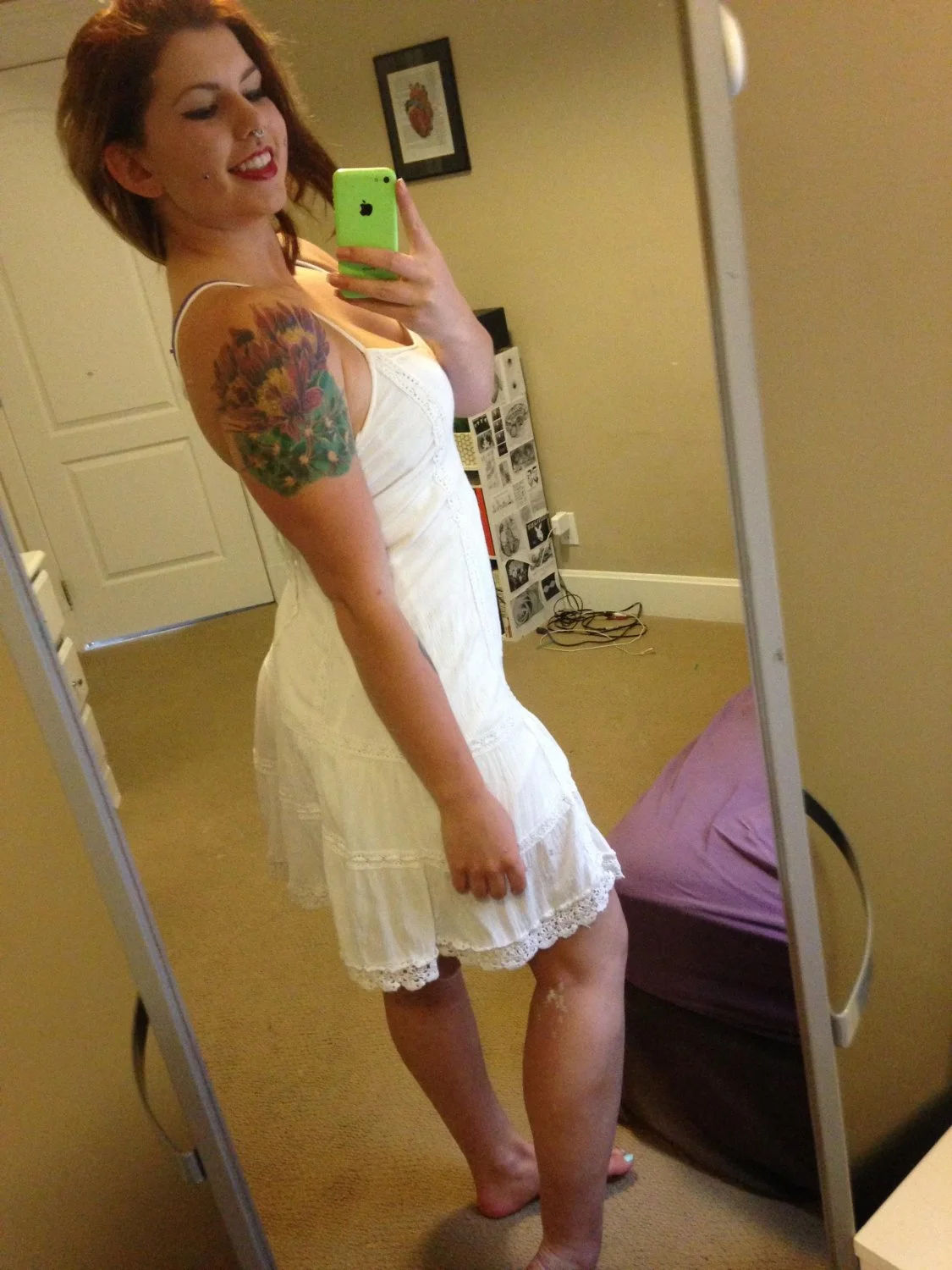 Erin image 5