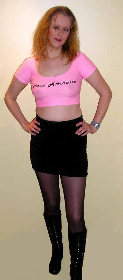 webslut tilly leguit image 3