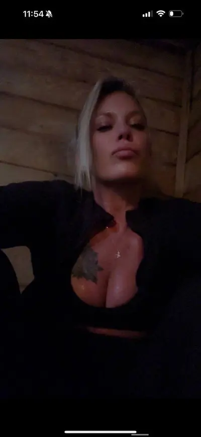 Fat Ass Milf Leaked cover image