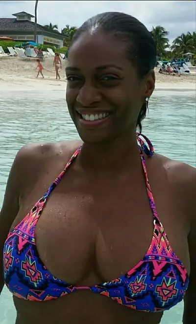 Ayannaluv cover image