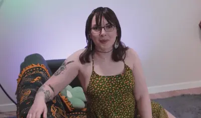 MS Cheating with and Creampieing the Neighborhood Homewrecker cover image