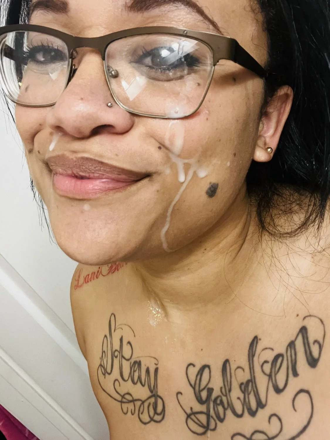 💦 Cumshooots image 14