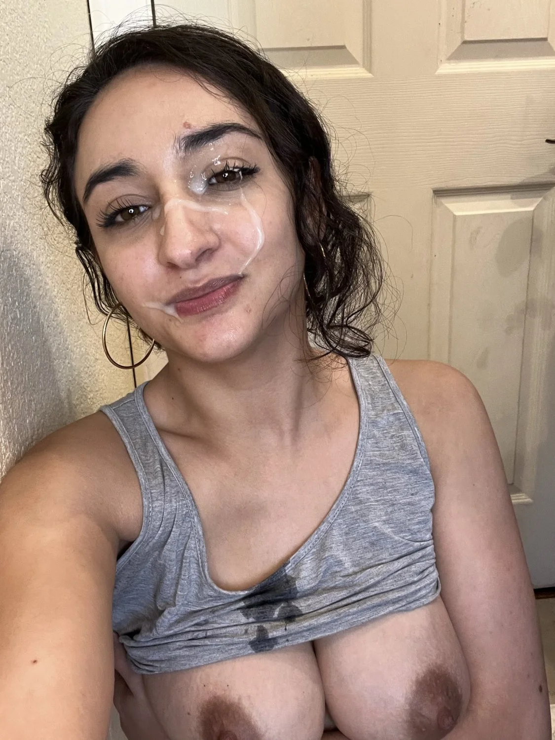 💦 Cumshooots image 16