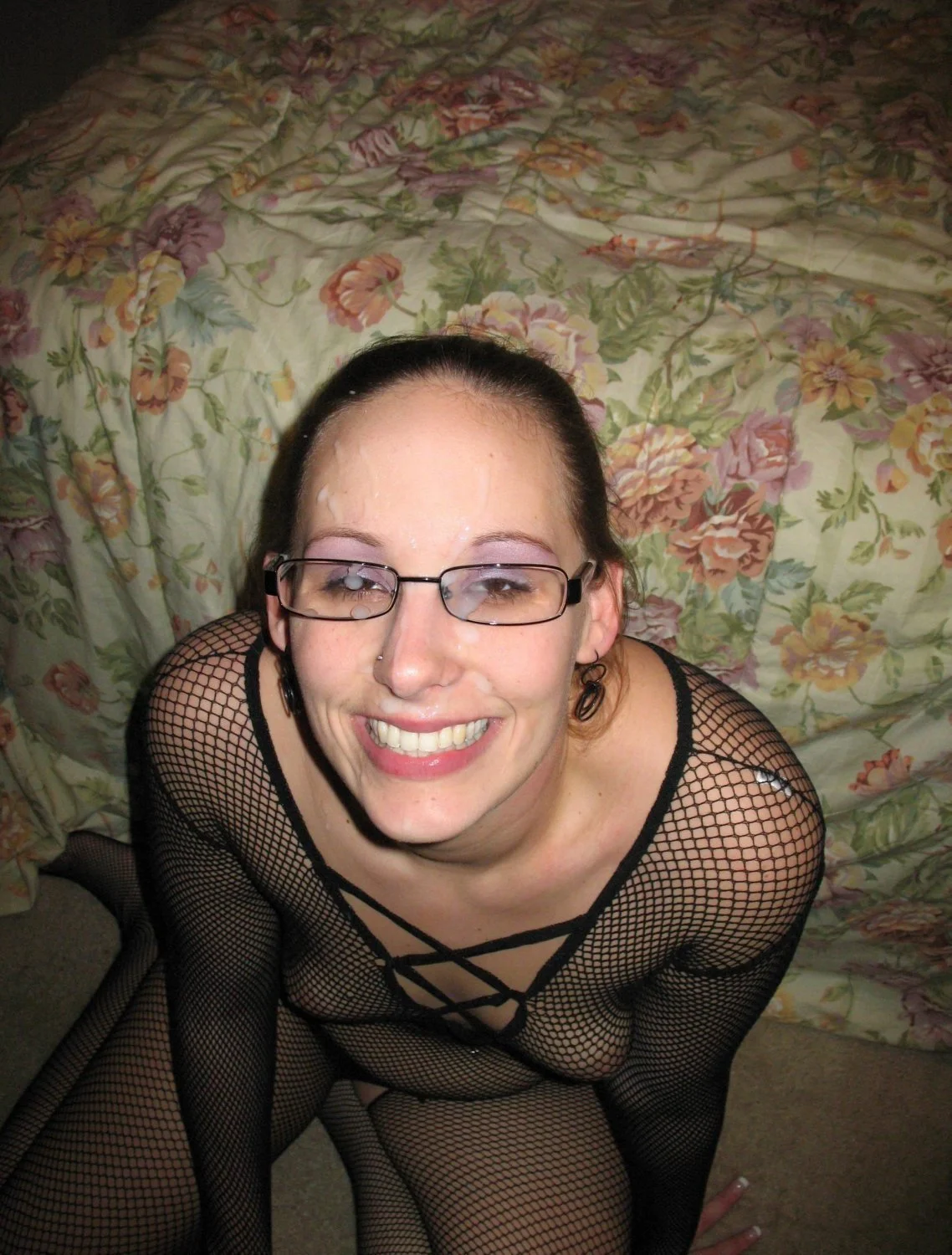💦 Cumshooots image 20