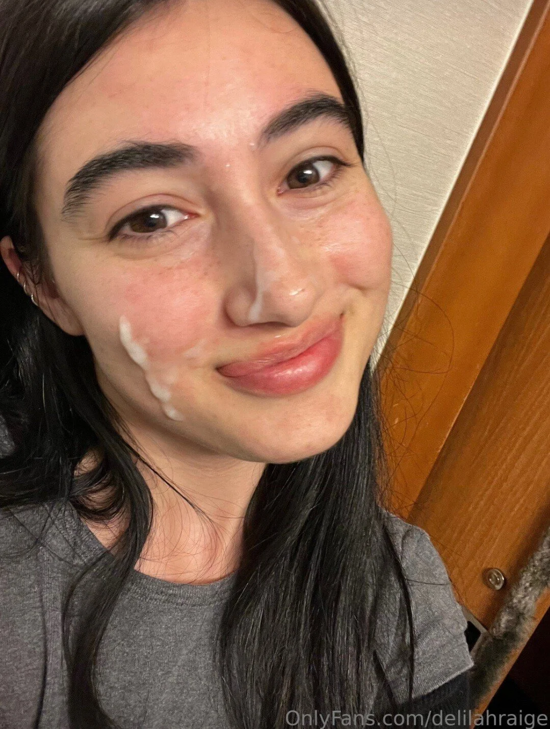 💦 Cumshooots image 21
