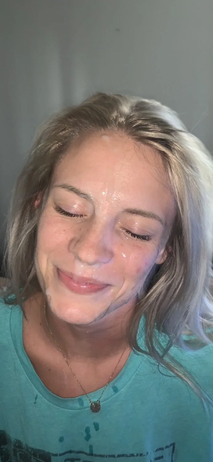 💦 Cumshooots image 7