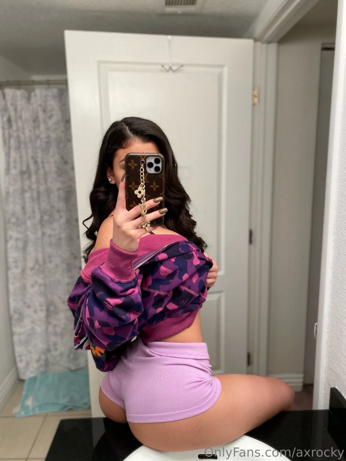 Rocky [Perfect Tits] image 11
