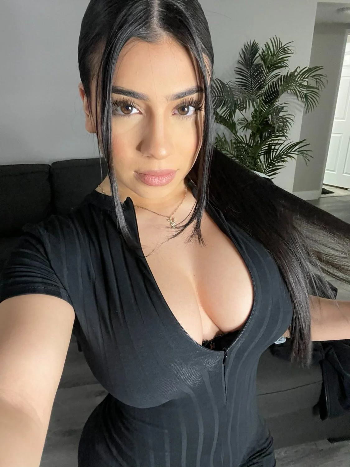 Rocky [Perfect Tits] image 4