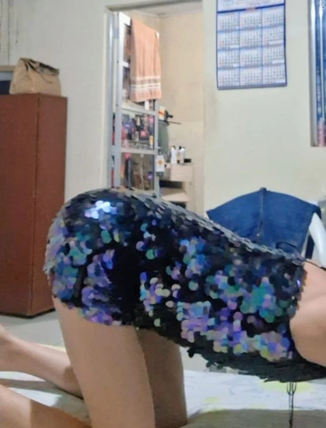 Femboy novinho image 4