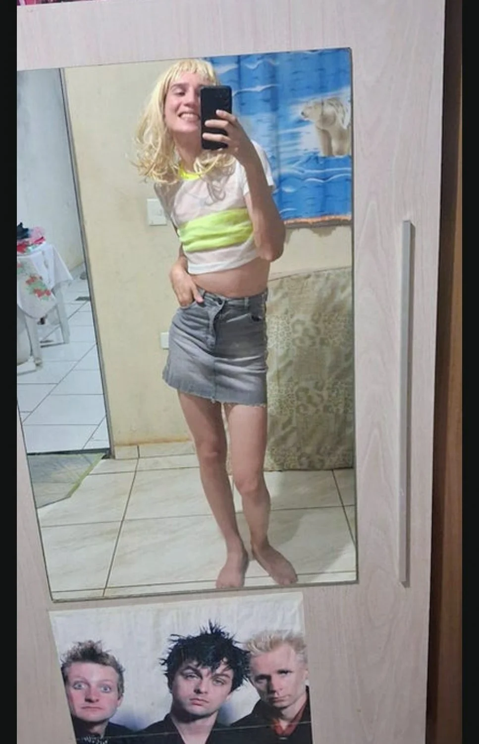 Femboy novinho image 5