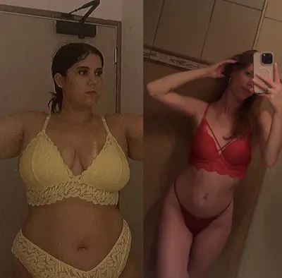 Left or right?? And why?? cover image