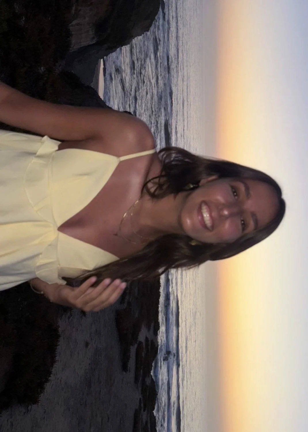 Novinha Tuga magrinha e rabuda de 2006 image 15