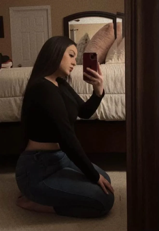 21 Latina slut Cali looking for bbc image 2