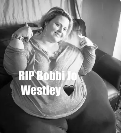 BUT WHEN DID SHE DIE? cover image
